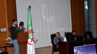 Cloture semaine mondiale entreprenauriat 14 08 99