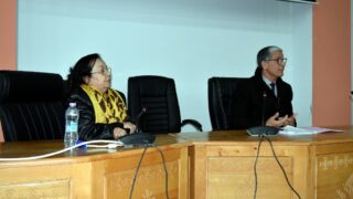 Cycle Formation Gestion axee Resultats SDFP 07 au 09 nov 20211 01