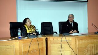 Cycle Formation Gestion axee Resultats SDFP 07 au 09 nov 20211 02