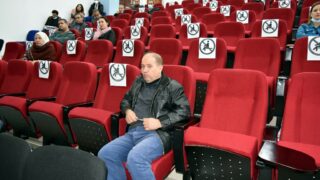 Cycle Formation Gestion axee Resultats SDFP 07 au 09 nov 20211 03