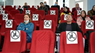 Cycle Formation Gestion axee Resultats SDFP 07 au 09 nov 20211 04