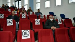 Cycle Formation Gestion axee Resultats SDFP 07 au 09 nov 20211 05