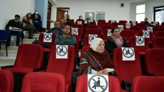 Cycle Formation Gestion axee Resultats SDFP 07 au 09 nov 20211 06