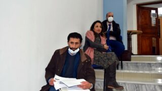 Cycle Formation Gestion axee Resultats SDFP 07 au 09 nov 20211 07