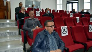 Cycle Formation Gestion axee Resultats SDFP 07 au 09 nov 20211 08