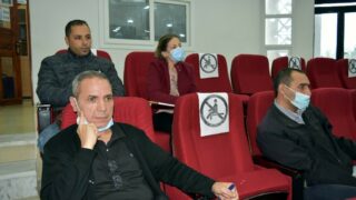 Cycle Formation Gestion axee Resultats SDFP 07 au 09 nov 20211 09