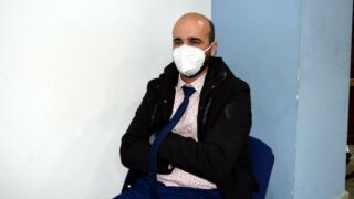 Cycle Formation Gestion axee Resultats SDFP 07 au 09 nov 20211 10