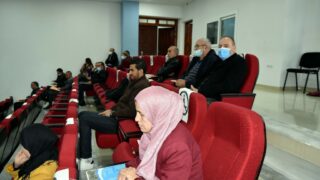 Cycle Formation Gestion axee Resultats SDFP 07 au 09 nov 20211 11