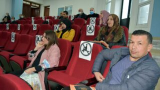 Cycle Formation Gestion axee Resultats SDFP 07 au 09 nov 20211 12