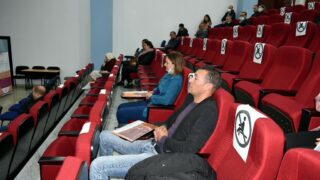 Cycle Formation Gestion axee Resultats SDFP 07 au 09 nov 20211 13