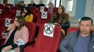 Cycle Formation Gestion axee Resultats SDFP 07 au 09 nov 20211 14