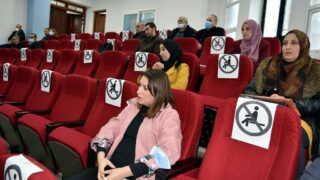 Cycle Formation Gestion axee Resultats SDFP 07 au 09 nov 20211 15