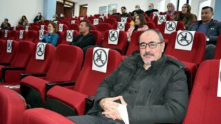 Cycle Formation Gestion axee Resultats SDFP 07 au 09 nov 20211 16