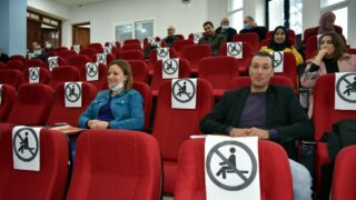 Cycle Formation Gestion axee Resultats SDFP 07 au 09 nov 20211 17