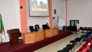 Cycle Formation Gestion axee Resultats SDFP 07 au 09 nov 20211 18