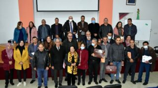 Cycle Formation Gestion axee Resultats SDFP 07 au 09 nov 20211 19