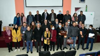 Cycle Formation Gestion axee Resultats SDFP 07 au 09 nov 20211 20