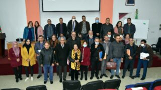 Cycle Formation Gestion axee Resultats SDFP 07 au 09 nov 20211 21