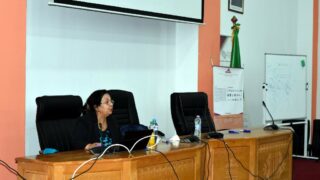 Cycle Formation Gestion axee Resultats SDFP 07 au 09 nov 20211 23