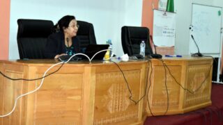 Cycle Formation Gestion axee Resultats SDFP 07 au 09 nov 20211 24