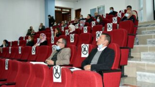 Cycle Formation Gestion axee Resultats SDFP 07 au 09 nov 20211 25