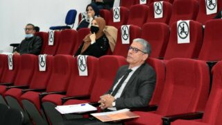 Cycle Formation Gestion axee Resultats SDFP 07 au 09 nov 20211 27