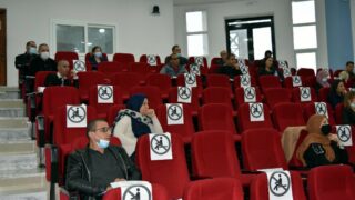 Cycle Formation Gestion axee Resultats SDFP 07 au 09 nov 20211 28