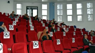 Cycle Formation Gestion axee Resultats SDFP 07 au 09 nov 20211 29