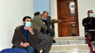 Cycle Formation Gestion axee Resultats SDFP 07 au 09 nov 20211 31