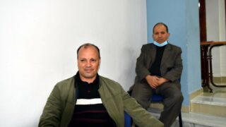 Cycle Formation Gestion axee Resultats SDFP 07 au 09 nov 20211 33