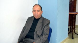 Cycle Formation Gestion axee Resultats SDFP 07 au 09 nov 20211 34