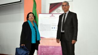 Cycle Formation Gestion axee Resultats SDFP 07 au 09 nov 20211 36