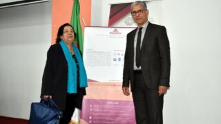 Cycle Formation Gestion axee Resultats SDFP 07 au 09 nov 20211 37