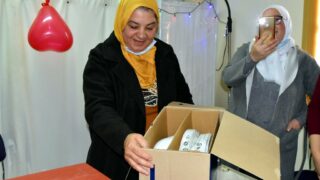 Depart Retraite DEBBA Rebiha UMP 25 Aout 2021 101