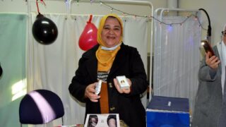 Depart Retraite DEBBA Rebiha UMP 25 Aout 2021 104