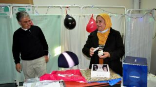 Depart Retraite DEBBA Rebiha UMP 25 Aout 2021 105