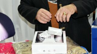 Depart Retraite DEBBA Rebiha UMP 25 Aout 2021 107