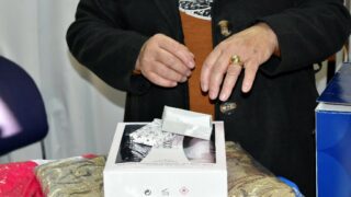 Depart Retraite DEBBA Rebiha UMP 25 Aout 2021 108