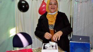 Depart Retraite DEBBA Rebiha UMP 25 Aout 2021 109