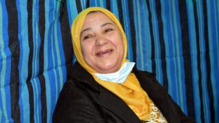 Depart Retraite DEBBA Rebiha UMP 25 Aout 2021 17