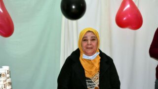 Depart Retraite DEBBA Rebiha UMP 25 Aout 2021 18