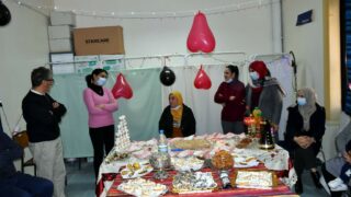 Depart Retraite DEBBA Rebiha UMP 25 Aout 2021 24