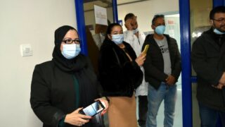 Depart Retraite DEBBA Rebiha UMP 25 Aout 2021 31