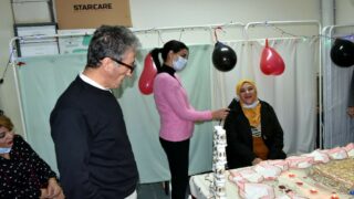 Depart Retraite DEBBA Rebiha UMP 25 Aout 2021 34