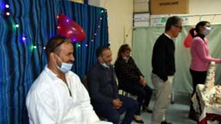 Depart Retraite DEBBA Rebiha UMP 25 Aout 2021 37