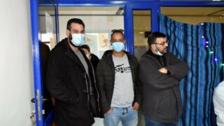 Depart Retraite DEBBA Rebiha UMP 25 Aout 2021 39