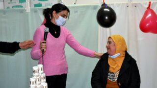 Depart Retraite DEBBA Rebiha UMP 25 Aout 2021 41