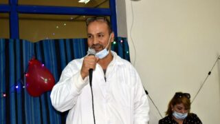 Depart Retraite DEBBA Rebiha UMP 25 Aout 2021 44