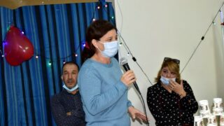 Depart Retraite DEBBA Rebiha UMP 25 Aout 2021 53