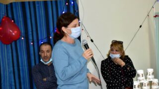 Depart Retraite DEBBA Rebiha UMP 25 Aout 2021 54